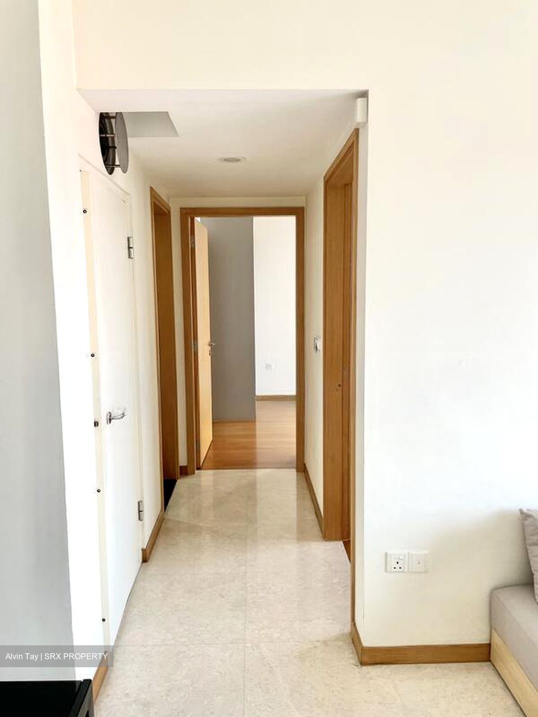 Nin Residence (D13), Apartment #500727191